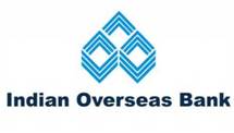 IOB Bank